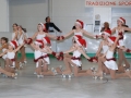 saggio-natale-diamante-220