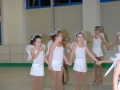 saggio-natale-diamante-222