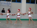 saggio-natale-diamante-223