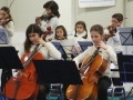 saggio-natale-diamante-244
