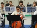 saggio-natale-diamante-247