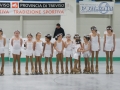saggio-natale-diamante-251