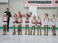 saggio-natale-diamante-252