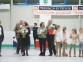 saggio-natale-diamante-258