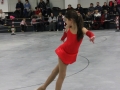 img_6194