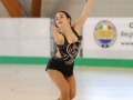 dsc_00020258-jenny1