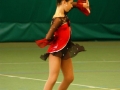 dsc_0480-jenny