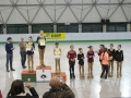 DSCF5389.JPG