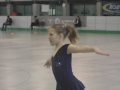 dsc01163