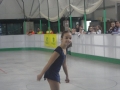 dsc01182