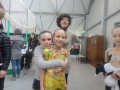 dsc01213