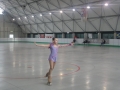 dsc01253