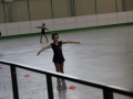 IMG_3338.JPG