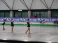 IMG_3341.JPG