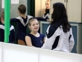 alessia-1