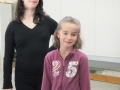 dscf3257