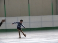 dscf3277