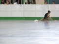 dscf3436