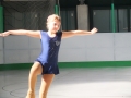 dscf3465