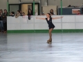 dscf3490