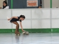 dscf3497