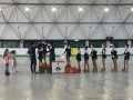 dscf3565