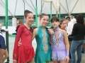 dscf3580