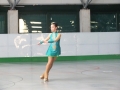 dscf3614