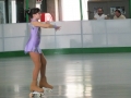 dscf3624