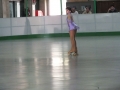 dscf3636
