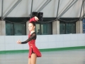 dscf3643