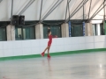 dscf3649