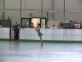 dscf3670