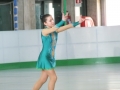 dscf3686