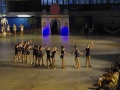 A Saggio Enrico 116
