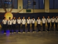 A Saggio Enrico 151